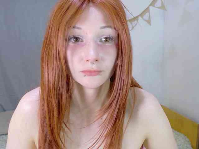 hannaxo webcam