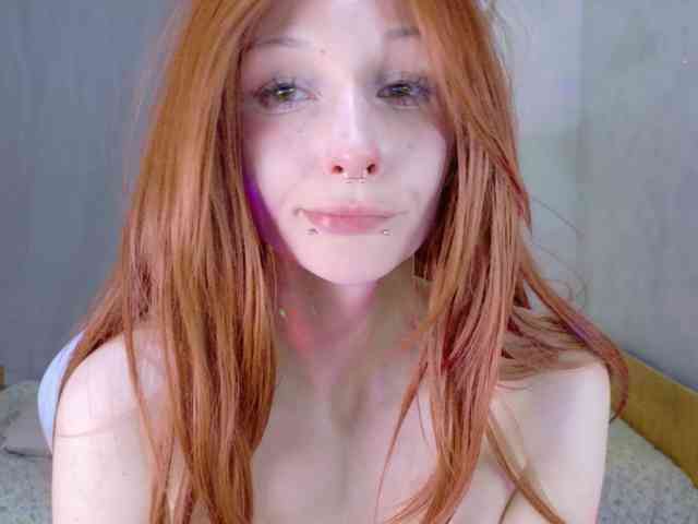 hannaxo webcam