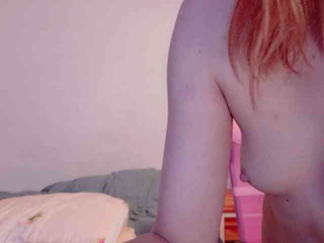 hannaxo