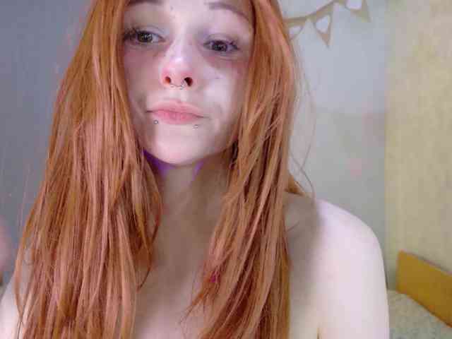 hannaxo