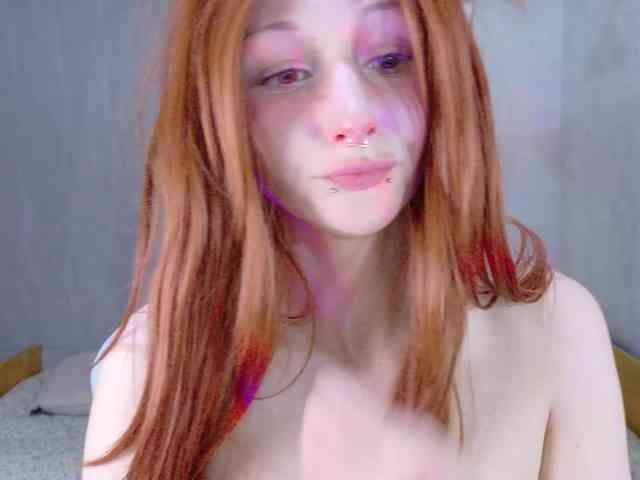 hannaxo webcam