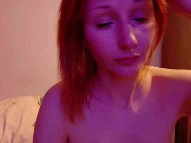 hannaxo webcam
