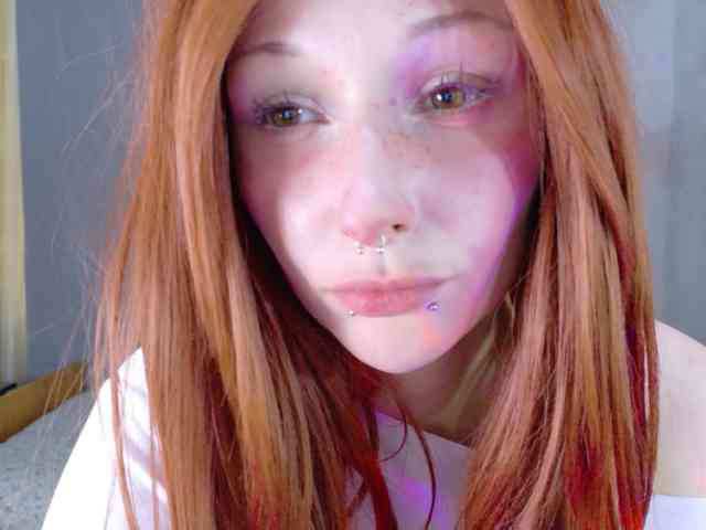 hannaxo webcam