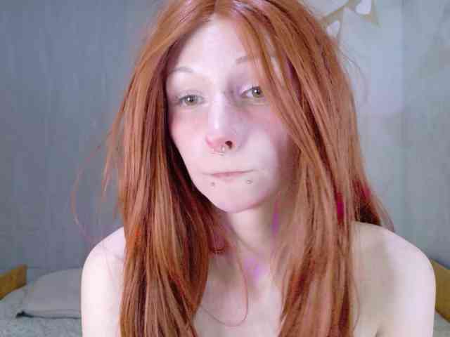 hannaxo webcam