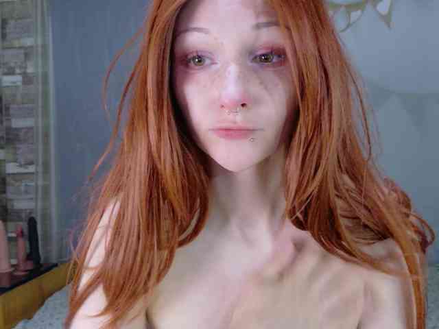 hannaxo webcam