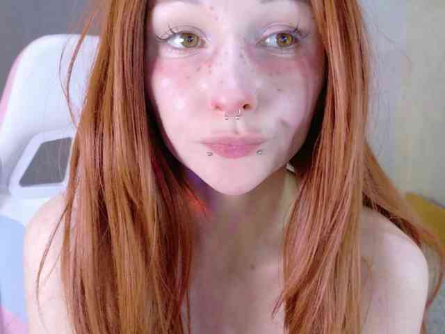Model: hannaxo