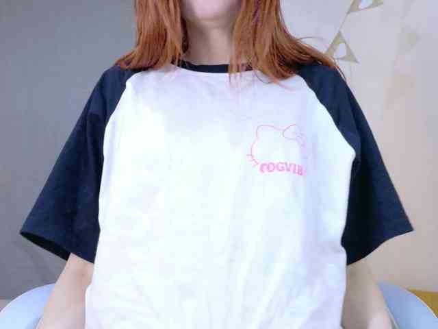 hannaxo webcam