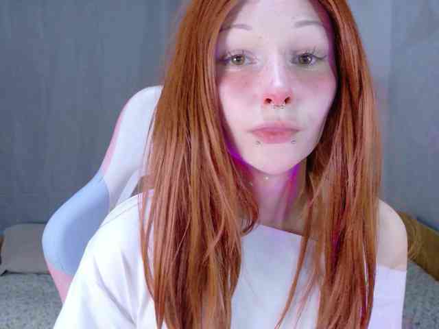hannaxo webcam