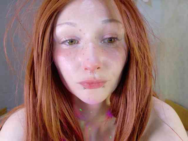hannaxo webcam