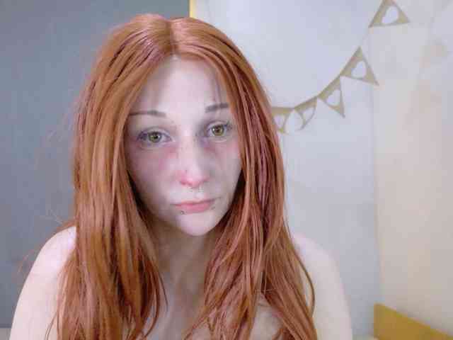 hannaxo webcam