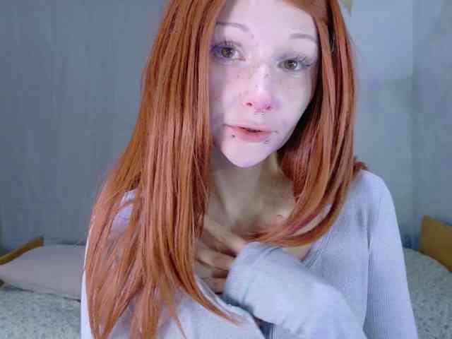 hannaxo webcam