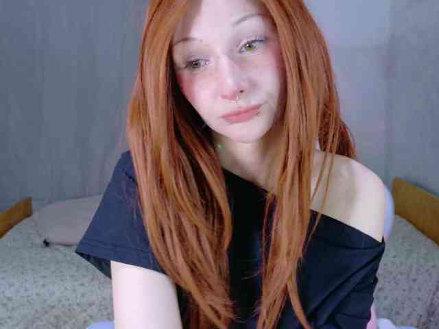 hannaxo webcam