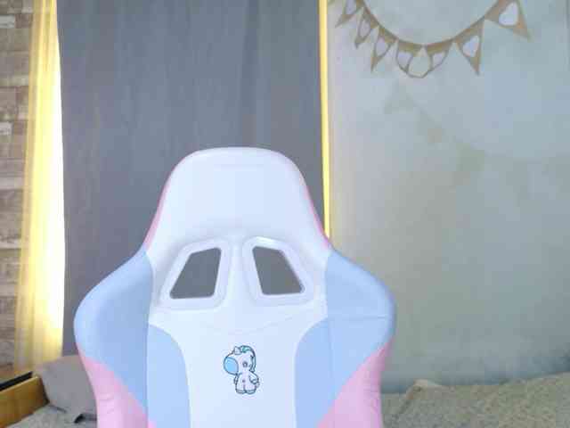 hannaxo