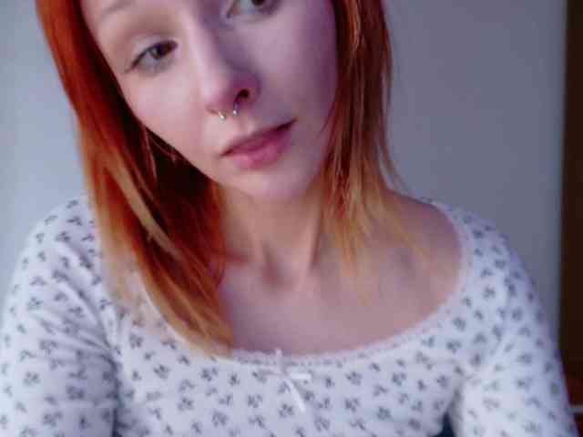 hannaxo webcam