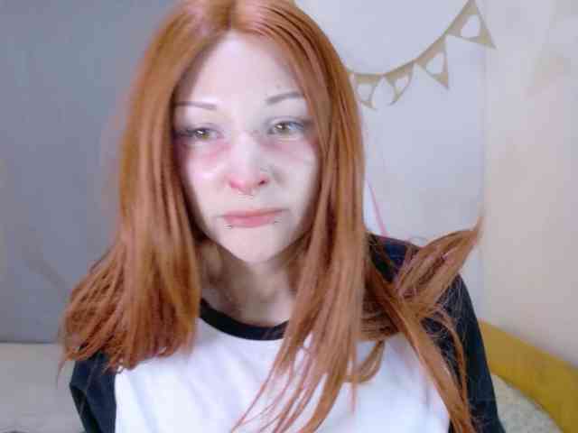 hannaxo