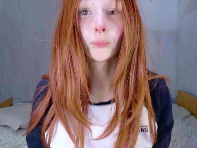 hannaxo webcam
