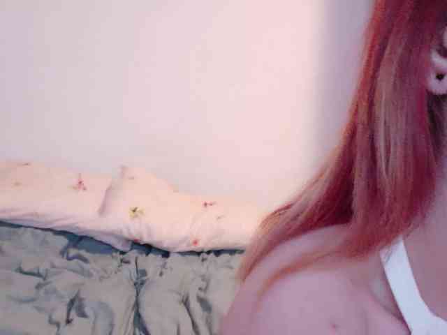 hannaxo webcam