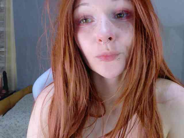 hannaxo webcam