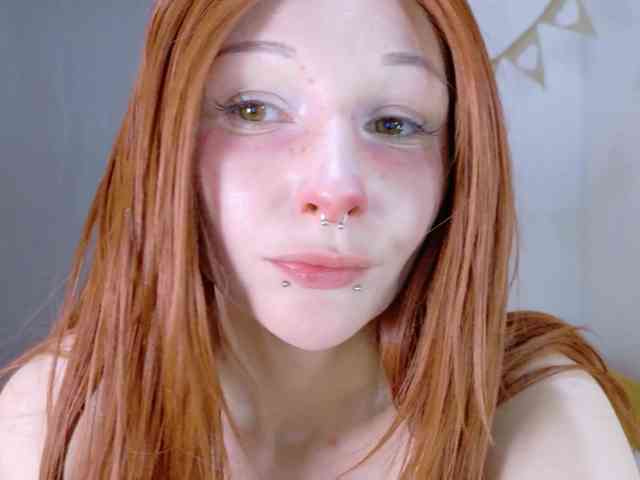 hannaxo webcam