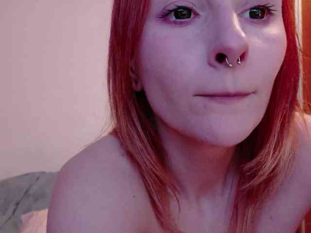 hannaxo webcam