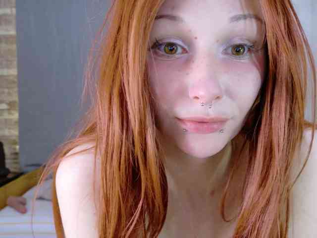 hannaxo webcam