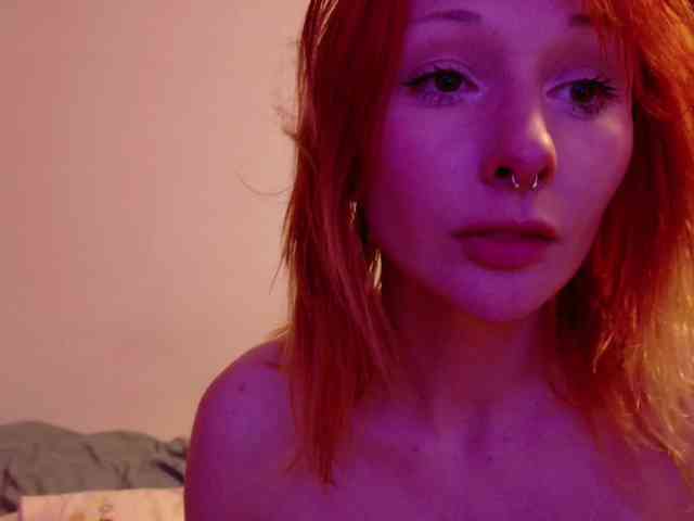 hannaxo webcam