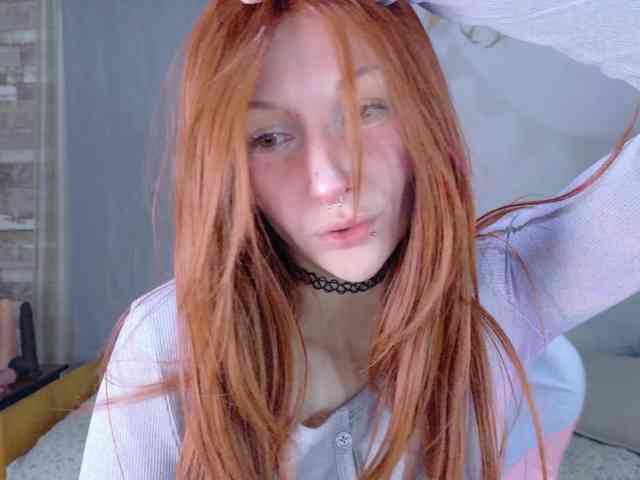 hannaxo webcam