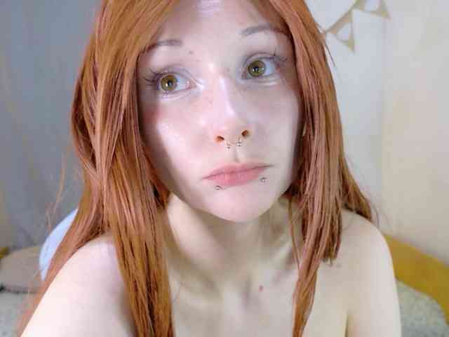 hannaxo webcam