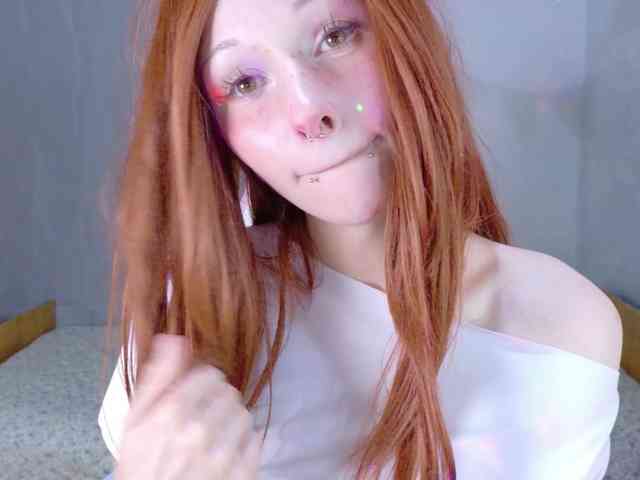 hannaxo webcam