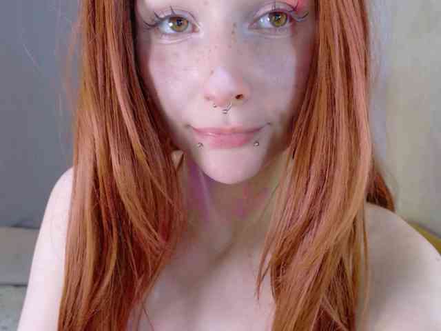 hannaxo webcam