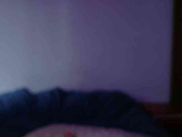 hannaxo hannaxo