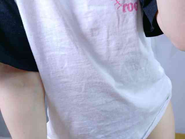 hannaxo webcam