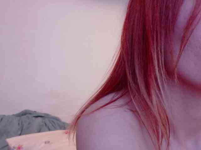 hannaxo webcam