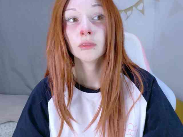 hannaxo webcam