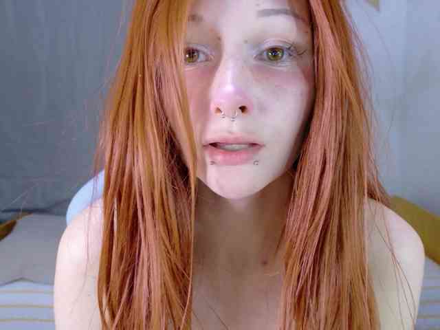 hannaxo webcam