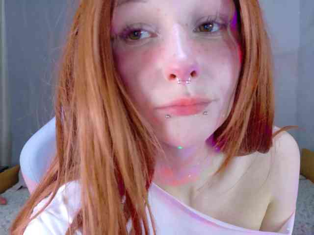 hannaxo webcam