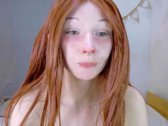 hannaxo