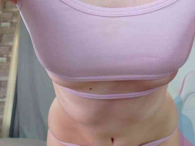 hannaxo webcam