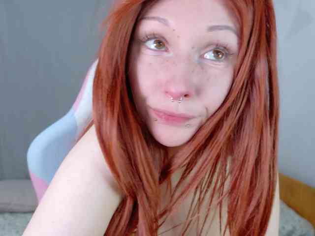 hannaxo Sex Cam Show