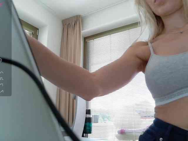 Malvii webcam