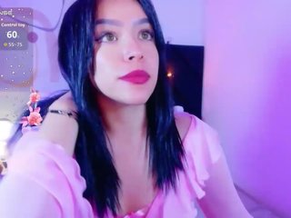 DirtyLittleSlut Porn Show