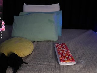 DirtyLittleSlut Porn Show