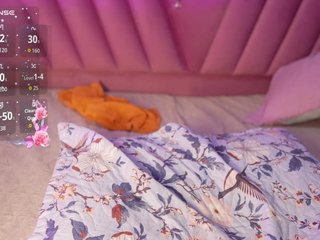 DirtyLittleSlut Porn Show