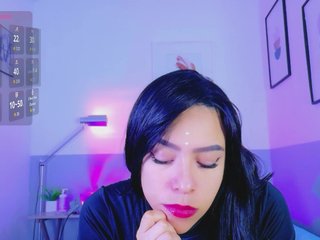 DirtyLittleSlut