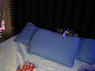 DirtyLittleSlut Porn Show