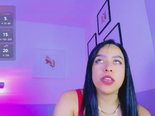 DirtyLittleSlut