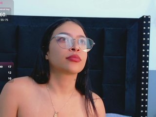 DirtyLittleSlut