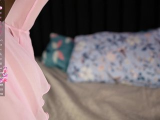 DirtyLittleSlut
