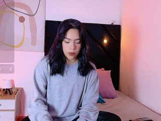 DirtyLittleSlut