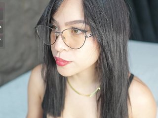 DirtyLittleSlut Porn Show
